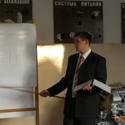 ���������� ������, ���� ������� ���������, 36 ���, ������������ ��� ������