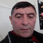  ,   , 50 ,   ,   