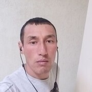  ,   , 40 ,     , c 
