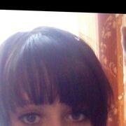  ,   , 26 ,   ,   , 