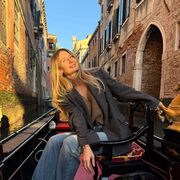 ���������� ����, ������� ��������, 31