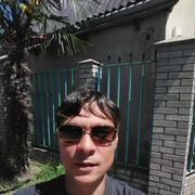  ,   Sergey, 49 ,   ,   , c 