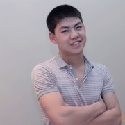 ���������� ������, ���� ������� Azis, 35 ���, ������������ ��� ������