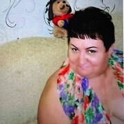 ���������� ��������, ���� ������� �������, 65 ���, ������������ ��� ������, ����� � ���������, c�������� ���������, ���������