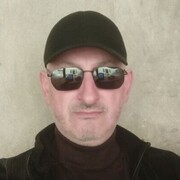  ,   , 48 ,   ,   
