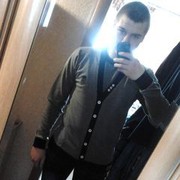 ���������� ������, ���� ������� ����, 30 ���, ������������ 