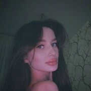  ,  , 22