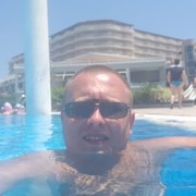  ,   , 35 ,   ,   , c 