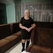 ���������� ������, ���� ������� �������, 65 ���, ������������ ��� ����� � ���������, c�������� ���������