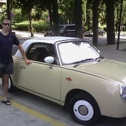 � � ����