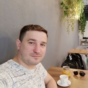 ���������� ������ ��������, ���� ������� ����, 34 ����, ������������ ��� ������, ����� � ���������