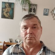  ,  , 50