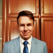 ���������� ������, ���� ������� ������, 37 ���, ������������ ��� c�������� ���������