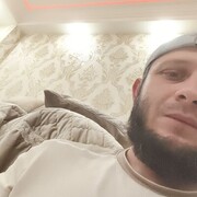  ,  , 30