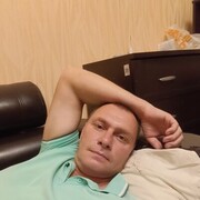  ,   , 44 ,   c 