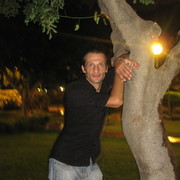  ,   Paata, 48 ,   