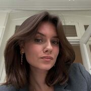  ,   , 28 ,   ,   , c , 