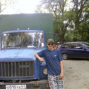 ���������� ������-��-����, ���� ������� ������, 65 ���, ������������ ��� ������, ����� � ���������, c�������� ���������