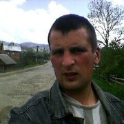  ,   My1ko2, 39 ,   ,   , c 