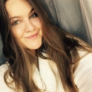  ,   , 26 ,   ,   , c , 
