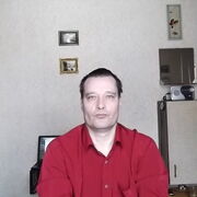  ,   , 52 ,   c 