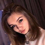 ���������� ������, ���� ������� ��������, 24 ����, ������������ ��� ������, ����� � ���������