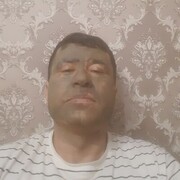 ,   Anvar, 47 ,   ,   