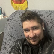 ���������� ������, ���� ������� ������, 42 ����, ������������ ��� ������, ����� � ���������, c�������� ���������, ���������