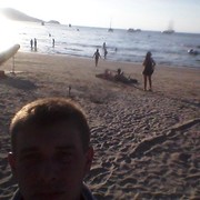  ,   Ev, 36 ,   ,   , c , 