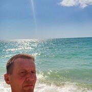  ,   Eidyard, 51 ,   ,   