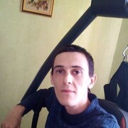  ,   , 29 ,     , c 