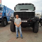 ���������� ���������� �����, ���� ������� ������, 53 ����, ������������ ��� ������