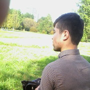  ,   , 30 ,   ,   , c , 