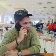  ,   , 33 ,   ,   , c , 