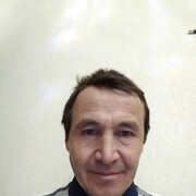 ���������� ���������, ���� ������� ������, 48 ���, ������������ ��� ������, ����� � ���������, c�������� ���������, ���������