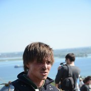 ���������� �������, ���� ������� �����, 36 ���, ������������ ��� ������, ����� � ���������, c�������� ���������