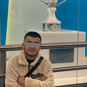 ���������� �����-���������, ���� ����� �������, 24 ����, ������������ ��� ������, ����� � ���������