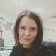 ���������� ���������, ���� ������� ��������, 41 ���, ������������ ��� ������, ����� � ���������, c�������� ���������