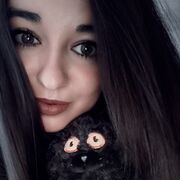  ,   Anna, 33 ,   ,   