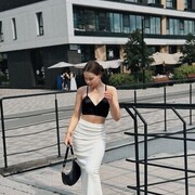 ���������� ������, ���� ������� ������, 22 ����, ������������ ��� ������, ����� � ���������, c�������� ���������