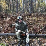 ���������� ����, ���� ������� �����, 36 ���, ������������ ��� ������, ����� � ���������, c�������� ���������, ���������