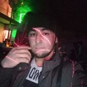 ���������� �������, ���� ������� ����, 26 ���, ������������ ��� ������, ����� � ���������