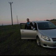  ,   , 39 ,   ,   , c 