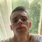 ���������� ������, ���� ����� ������, 21 ���, ������������ ��� ������, ����� � ���������