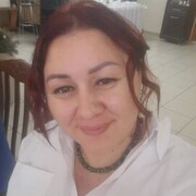  ,   , 38 ,     , c 