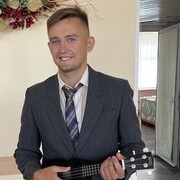 ���������� �����, ���� ������� ���������, 32 ����, ������������ ��� ������, ����� � ���������, c�������� ���������