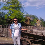  ,   , 36 ,   ,   , c , 