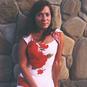 ���������� �����, ���� ������� Ekaterina, 33 ����, ������������ ��� ������, ����� � ���������, c�������� ���������, ���������