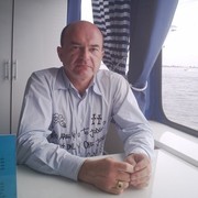 ���������� ����������, ���� ������� �����, 56 ���, ������������ ��� ������, ����� � ���������, c�������� ���������