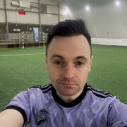 ���������� ������, ���� ������� ������, 35 ���, ������������ ��� ������, ����� � ���������